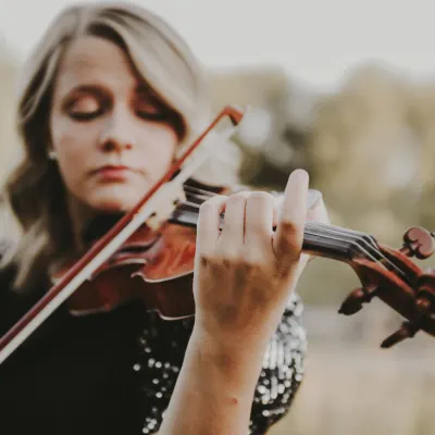 Ferry Violin Studio