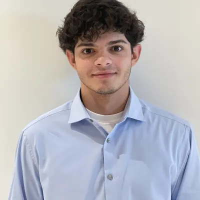 Leo Silva