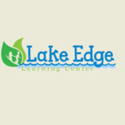 Lake Edge Learning Center