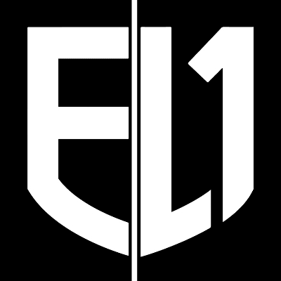 E|L1 Sports