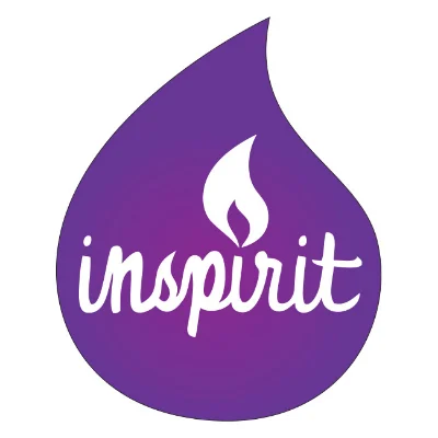 Inspirit Yoga Studio