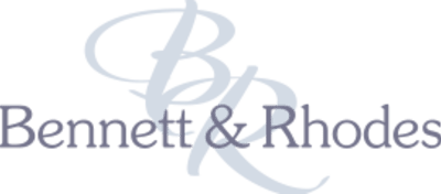 Bennett & Rhodes