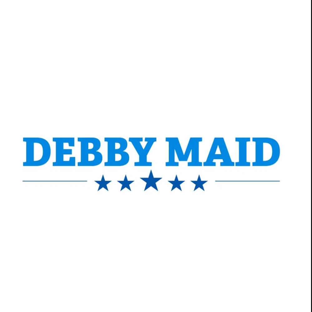 Debby Maid Cleaning Services