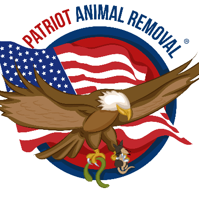 Patriot Pest And Animal Control