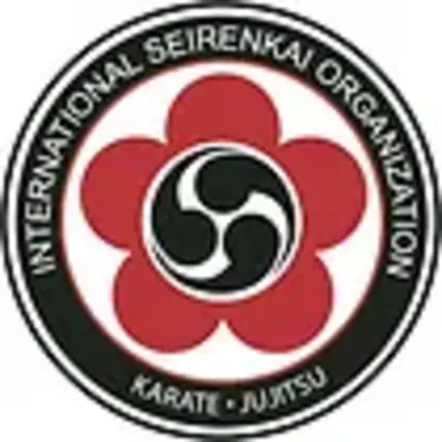 Concord Self-Defense Academy