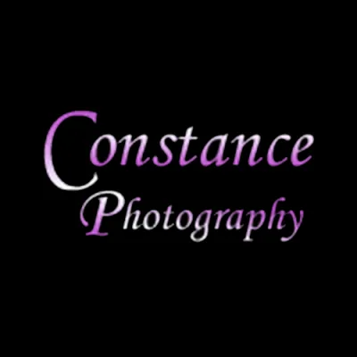 Constance Photography