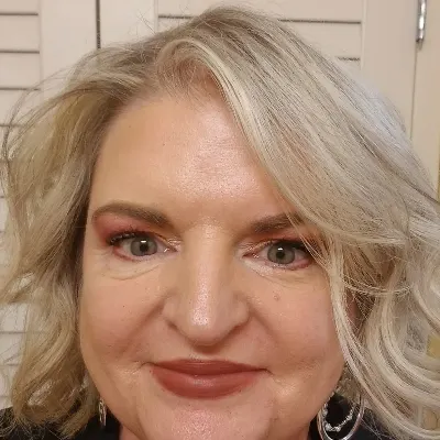 Texas Best Massage, LLC