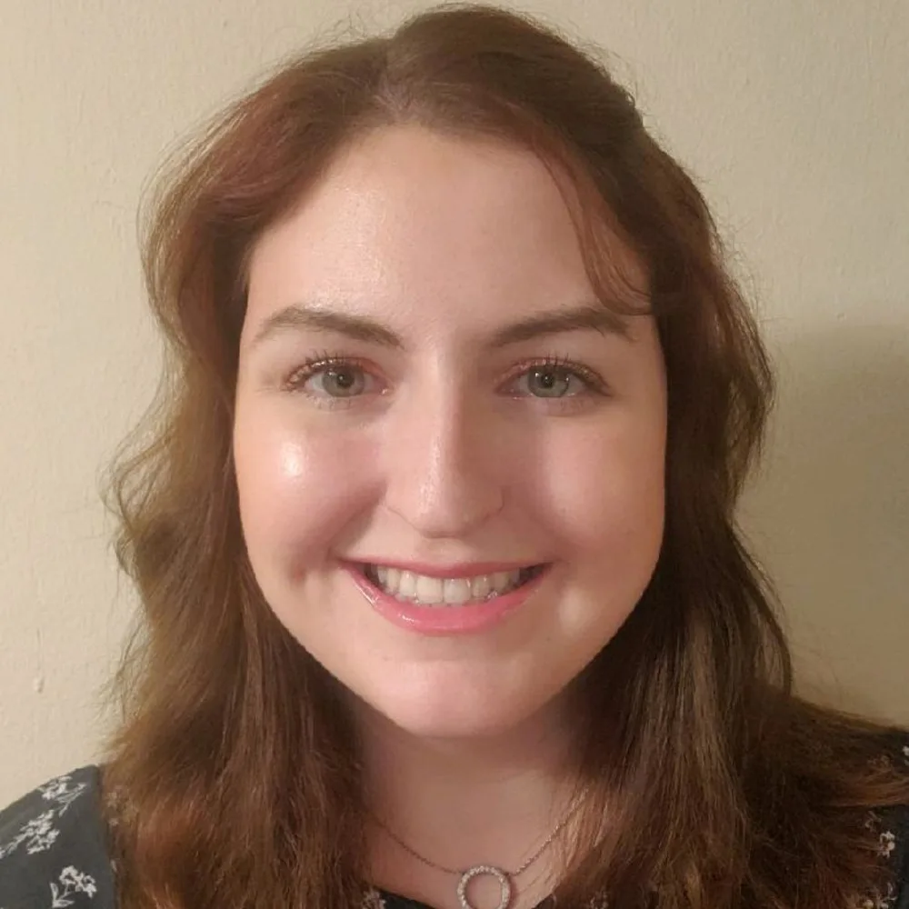 Rebecca's Caring And Compassionate Tutoring