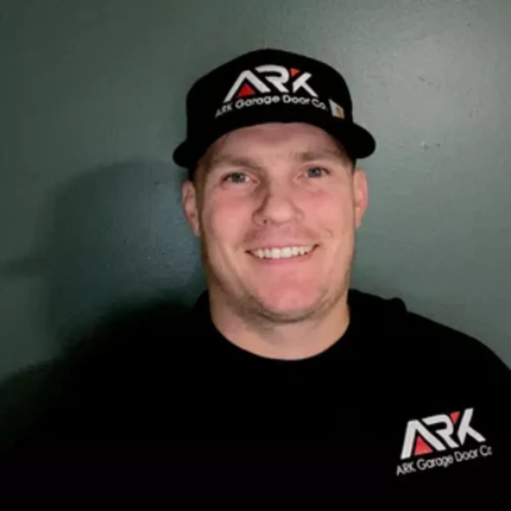 Local Garage Doors LLC