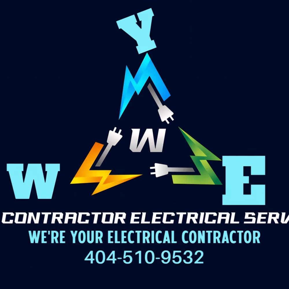 WYE Contractor Electrical Services