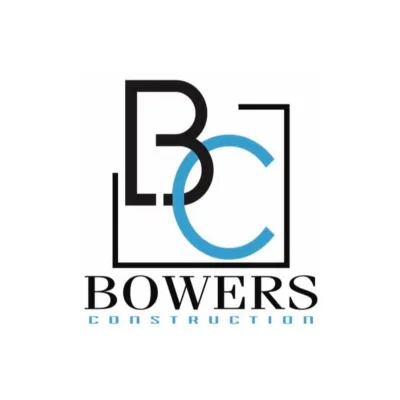 Bowers Construction