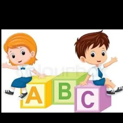 Teddy’s Bear Childcare