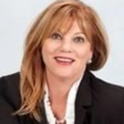 Schlimmer Law, LLC