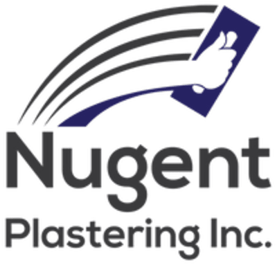 Nugent Plastering