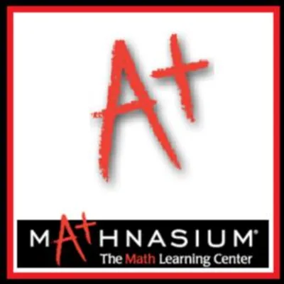 Mathnasium Of Woodbridge