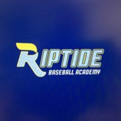 Riptide Travel Baseball Academy