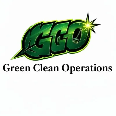 Green Clean Operations