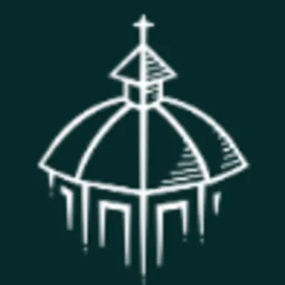 Central Child Care Center Inc.
