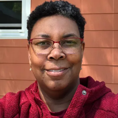 Joy Murray Tutors