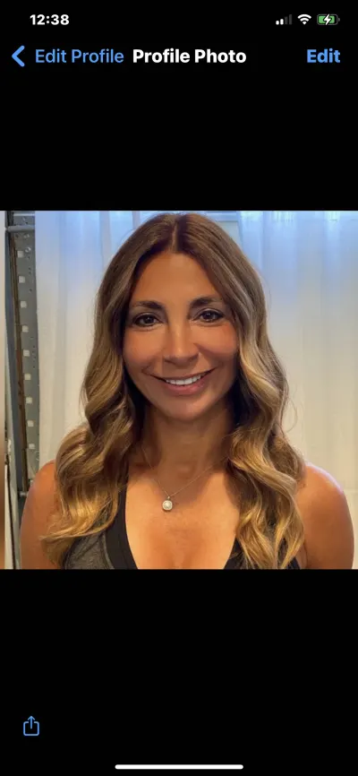 Fernanda