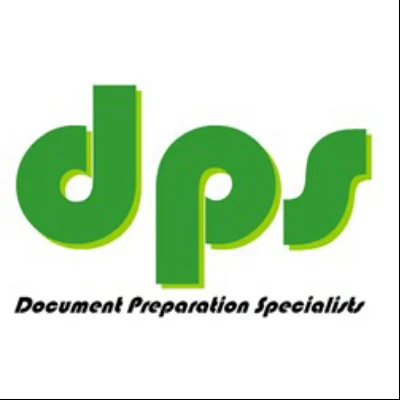 Document Preparation Specialists, LLC