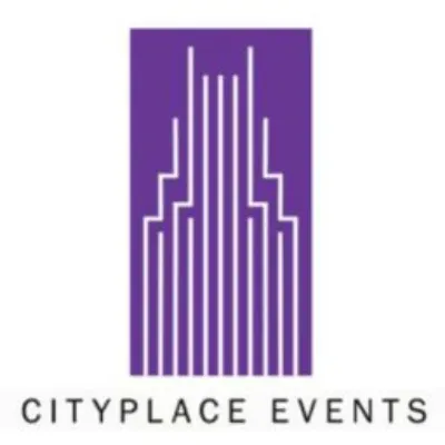 Cityplace Events