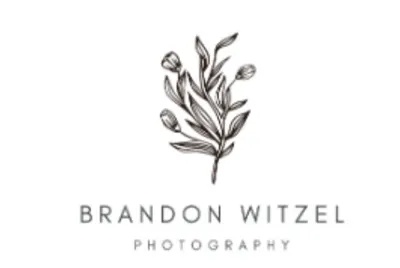 Brandon Witzel Photography