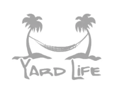 Yard Life