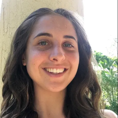 Spanish Tutoring (All Levels)