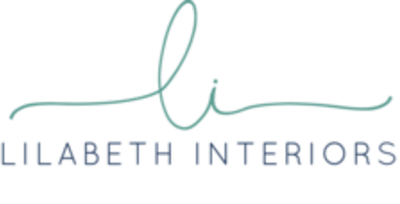 Lilabeth Interiors 