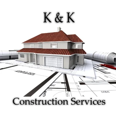 K & K Constuction Services