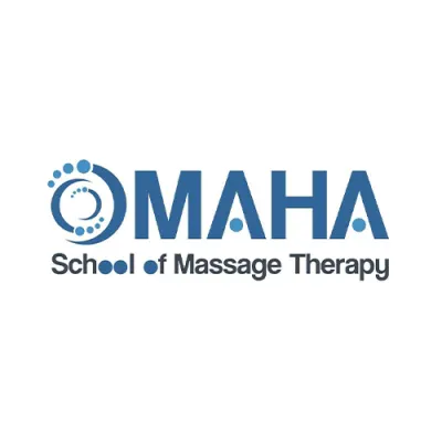 Omaha School Of Massage Therapy