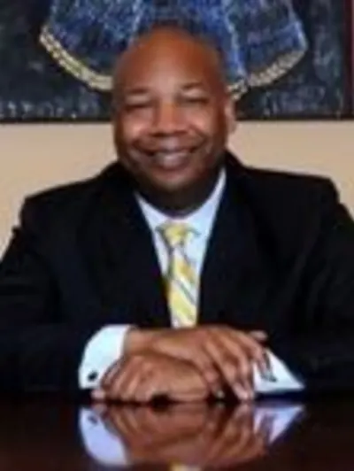 Steve Gordon & Associates