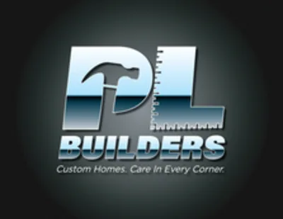 Premier Legacy Builders, LLC