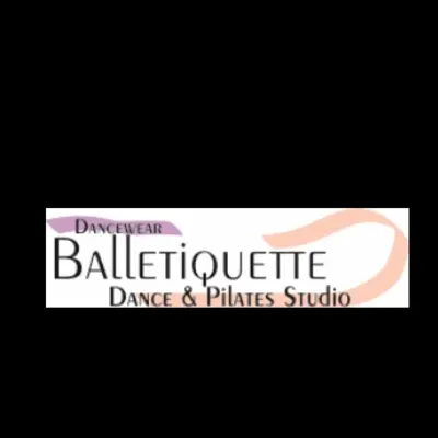 Balletiquette Dance School
