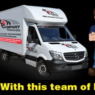 MTC Removals