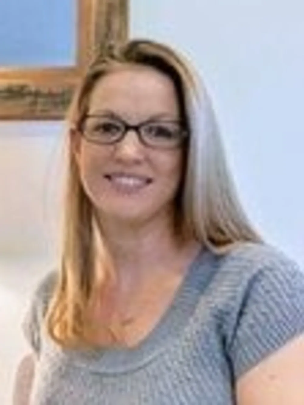 Chelsea Jagar (Jagar Family Law, APC) - Family Law Attorney in San Ramon, CA