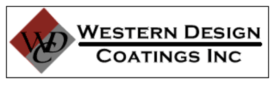 Western Design Coatings, Inc.