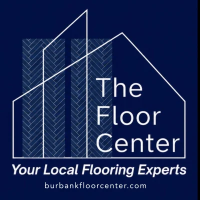 The Floor Center