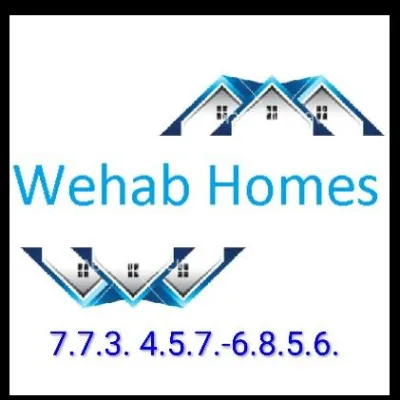We-Hab Homes