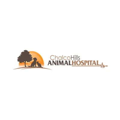 Chalco Hills Animal Hospital