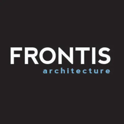 Frontis Architecture