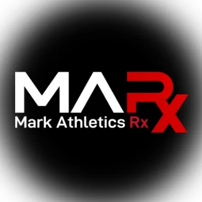 Mark Athletics Rx