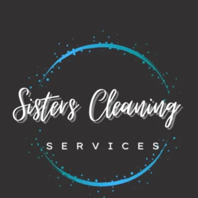 Sisters Cleaning Service