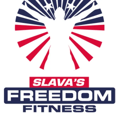Slavas Freedom Fitness