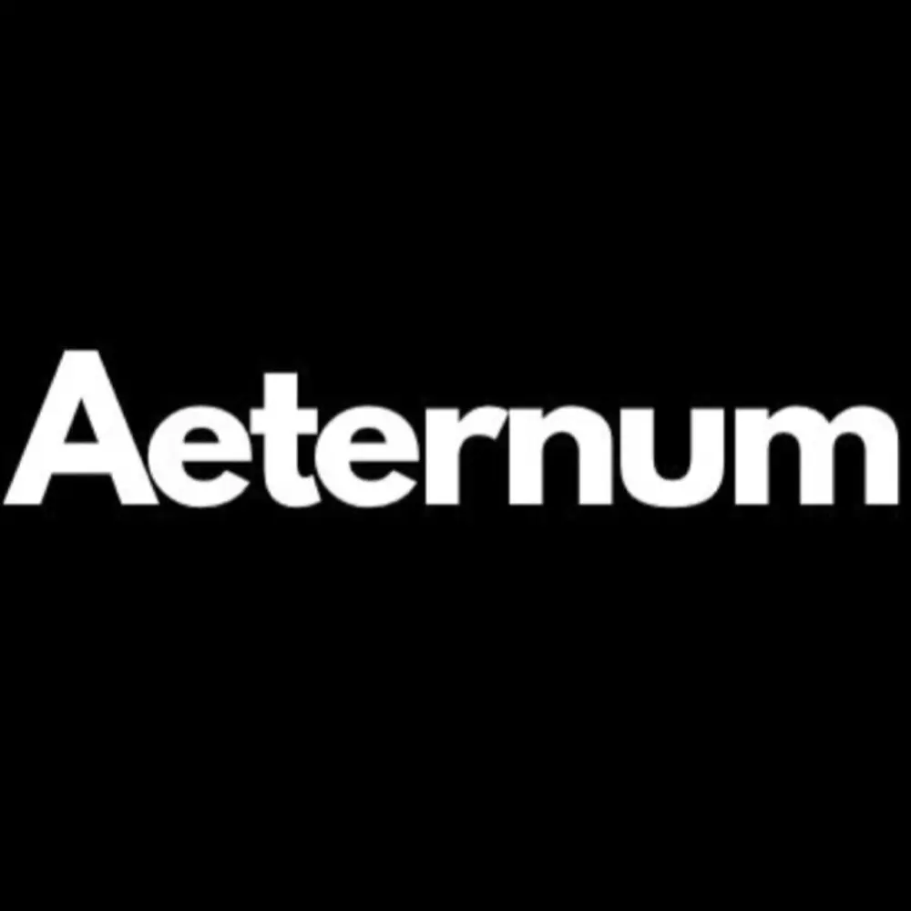 Aeternum