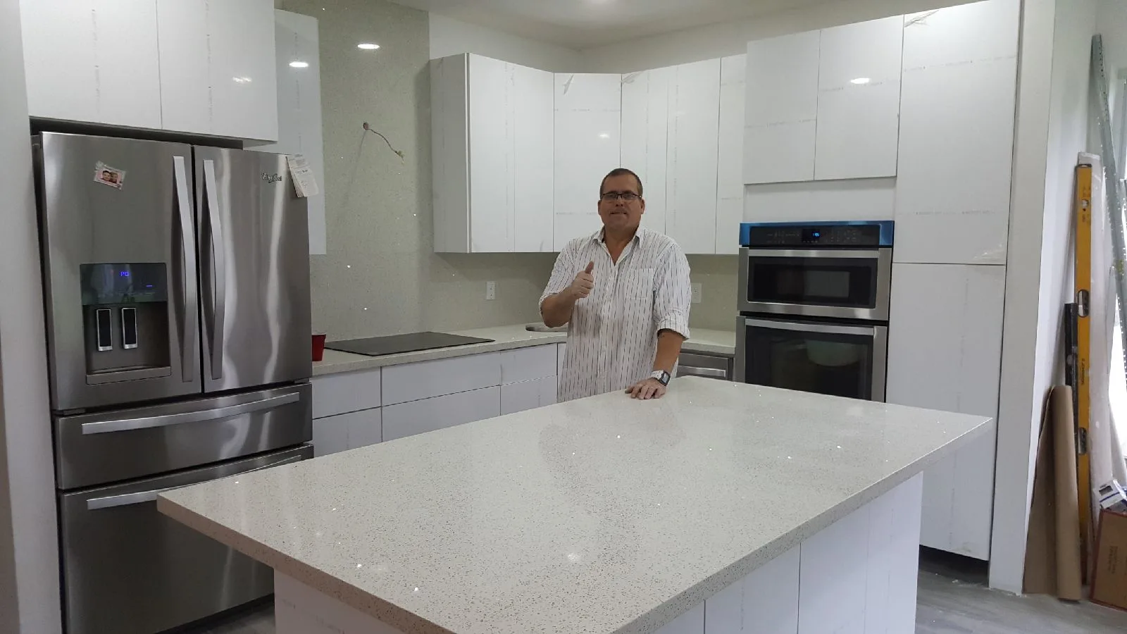 Techno in Coral Gables, FL // HomeGuide