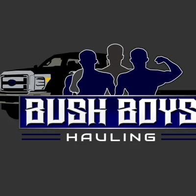 Bush Boys Hauling LLC