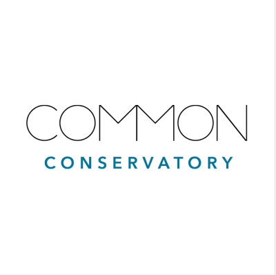 Common Conservatory