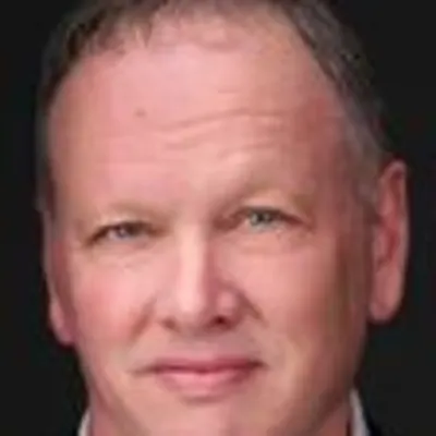 Dulaney, Lauer & Thomas, LLP